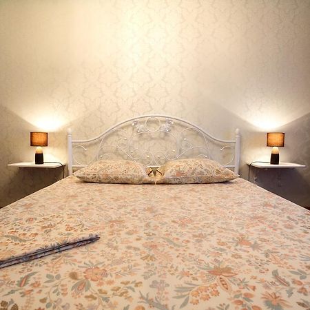 Chornovola Avenue Apartment リヴィウ エクステリア 写真
